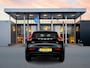 Volvo V40 T2 Nordic+ | 16" | Navigatie | Parkeersensoren | Stoelverwarming | Standkachel |