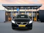 Volvo V40 T2 Nordic+ | 16" | Navigatie | Parkeersensoren | Stoelverwarming | Standkachel |