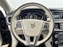 Volvo V40 T2 Nordic+ | 16" | Navigatie | Parkeersensoren | Stoelverwarming | Standkachel |