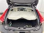Volvo V40 T2 Nordic+ | 16" | Navigatie | Parkeersensoren | Stoelverwarming | Standkachel |