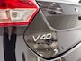 Volvo V40 T2 Nordic+ | 16" | Navigatie | Parkeersensoren | Stoelverwarming | Standkachel |