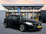 Volvo V40 T2 Nordic+ | 16" | Navigatie | Parkeersensoren | Stoelverwarming | Standkachel |