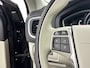 Volvo V40 T2 Nordic+ | 16" | Navigatie | Parkeersensoren | Stoelverwarming | Standkachel |