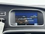 Volvo V40 T2 Nordic+ | 16" | Navigatie | Parkeersensoren | Stoelverwarming | Standkachel |