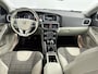 Volvo V40 T2 Nordic+ | 16" | Navigatie | Parkeersensoren | Stoelverwarming | Standkachel |