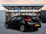 Volvo V40 T2 Nordic+ | 16" | Navigatie | Parkeersensoren | Stoelverwarming | Standkachel |