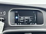 Volvo V40 T2 Nordic+ | 16" | Navigatie | Parkeersensoren | Stoelverwarming | Standkachel |