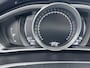 Volvo V40 T2 Nordic+ | 16" | Navigatie | Parkeersensoren | Stoelverwarming | Standkachel |