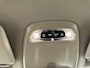 Volvo V40 T2 Nordic+ | 16" | Navigatie | Parkeersensoren | Stoelverwarming | Standkachel |