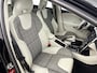 Volvo V40 T2 Nordic+ | 16" | Navigatie | Parkeersensoren | Stoelverwarming | Standkachel |