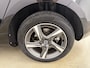 Volvo V40 T2 Nordic+ | 16" | Navigatie | Parkeersensoren | Stoelverwarming | Standkachel |