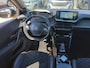 Peugeot 208 1.2 PureTech 130pk EAT8 GT Pack | Automaat | Navigatie | Camera | Alcantara | Stoelverwarming | Full LED | NL auto |