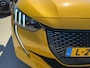 Peugeot 208 1.2 PureTech 130pk EAT8 GT Pack | Automaat | Navigatie | Camera | Alcantara | Stoelverwarming | Full LED | NL auto |