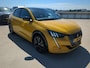 Peugeot 208 1.2 PureTech 130pk EAT8 GT Pack | Automaat | Navigatie | Camera | Alcantara | Stoelverwarming | Full LED | NL auto |