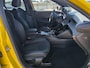 Peugeot 208 1.2 PureTech 130pk EAT8 GT Pack | Automaat | Navigatie | Camera | Alcantara | Stoelverwarming | Full LED | NL auto |