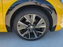 Peugeot 208 1.2 PureTech 130pk EAT8 GT Pack | Automaat | Navigatie | Camera | Alcantara | Stoelverwarming | Full LED | NL auto |