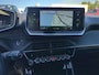 Peugeot 208 1.2 PureTech 130pk EAT8 GT Pack | Automaat | Navigatie | Camera | Alcantara | Stoelverwarming | Full LED | NL auto |