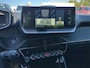 Peugeot 208 1.2 PureTech 130pk EAT8 GT Pack | Automaat | Navigatie | Camera | Alcantara | Stoelverwarming | Full LED | NL auto |