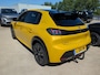 Peugeot 208 1.2 PureTech 130pk EAT8 GT Pack | Automaat | Navigatie | Camera | Alcantara | Stoelverwarming | Full LED | NL auto |