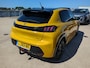 Peugeot 208 1.2 PureTech 130pk EAT8 GT Pack | Automaat | Navigatie | Camera | Alcantara | Stoelverwarming | Full LED | NL auto |