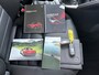 Mazda CX-3 SkyActiv-G 120pk TS+ All Season banden