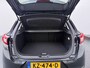 Mazda CX-3 SkyActiv-G 120pk TS+ All Season banden