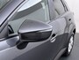 Mazda CX-3 SkyActiv-G 120pk TS+ All Season banden