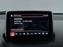 Mazda CX-3 SkyActiv-G 120pk TS+ All Season banden