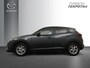Mazda CX-3 SkyActiv-G 120pk TS+ All Season banden