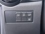 Mazda CX-3 SkyActiv-G 120pk TS+ All Season banden