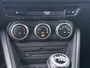 Mazda CX-3 SkyActiv-G 120pk TS+ All Season banden