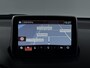 Mazda CX-3 SkyActiv-G 120pk TS+ All Season banden