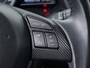 Mazda CX-3 SkyActiv-G 120pk TS+ All Season banden