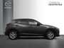 Mazda CX-3 SkyActiv-G 120pk TS+ All Season banden