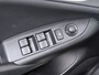 Mazda CX-3 SkyActiv-G 120pk TS+ All Season banden