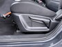Mazda CX-3 SkyActiv-G 120pk TS+ All Season banden