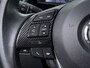 Mazda CX-3 SkyActiv-G 120pk TS+ All Season banden