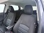 Mazda CX-3 SkyActiv-G 120pk TS+ All Season banden