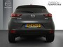 Mazda CX-3 SkyActiv-G 120pk TS+ All Season banden