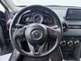 Mazda CX-3 SkyActiv-G 120pk TS+ All Season banden