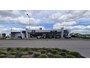 Mazda CX-3 SkyActiv-G 120pk TS+ All Season banden