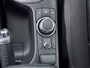 Mazda CX-3 SkyActiv-G 120pk TS+ All Season banden