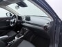 Mazda CX-3 SkyActiv-G 120pk TS+ All Season banden