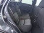 Mazda CX-3 SkyActiv-G 120pk TS+ All Season banden