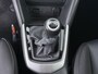 Mazda CX-3 SkyActiv-G 120pk TS+ All Season banden