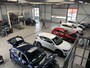 Mazda CX-3 SkyActiv-G 120pk TS+ All Season banden