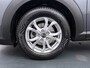 Mazda CX-3 SkyActiv-G 120pk TS+ All Season banden