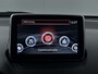 Mazda CX-3 SkyActiv-G 120pk TS+ All Season banden