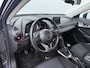 Mazda CX-3 SkyActiv-G 120pk TS+ All Season banden