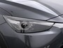 Mazda CX-3 SkyActiv-G 120pk TS+ All Season banden